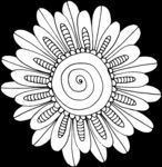 秘密花园