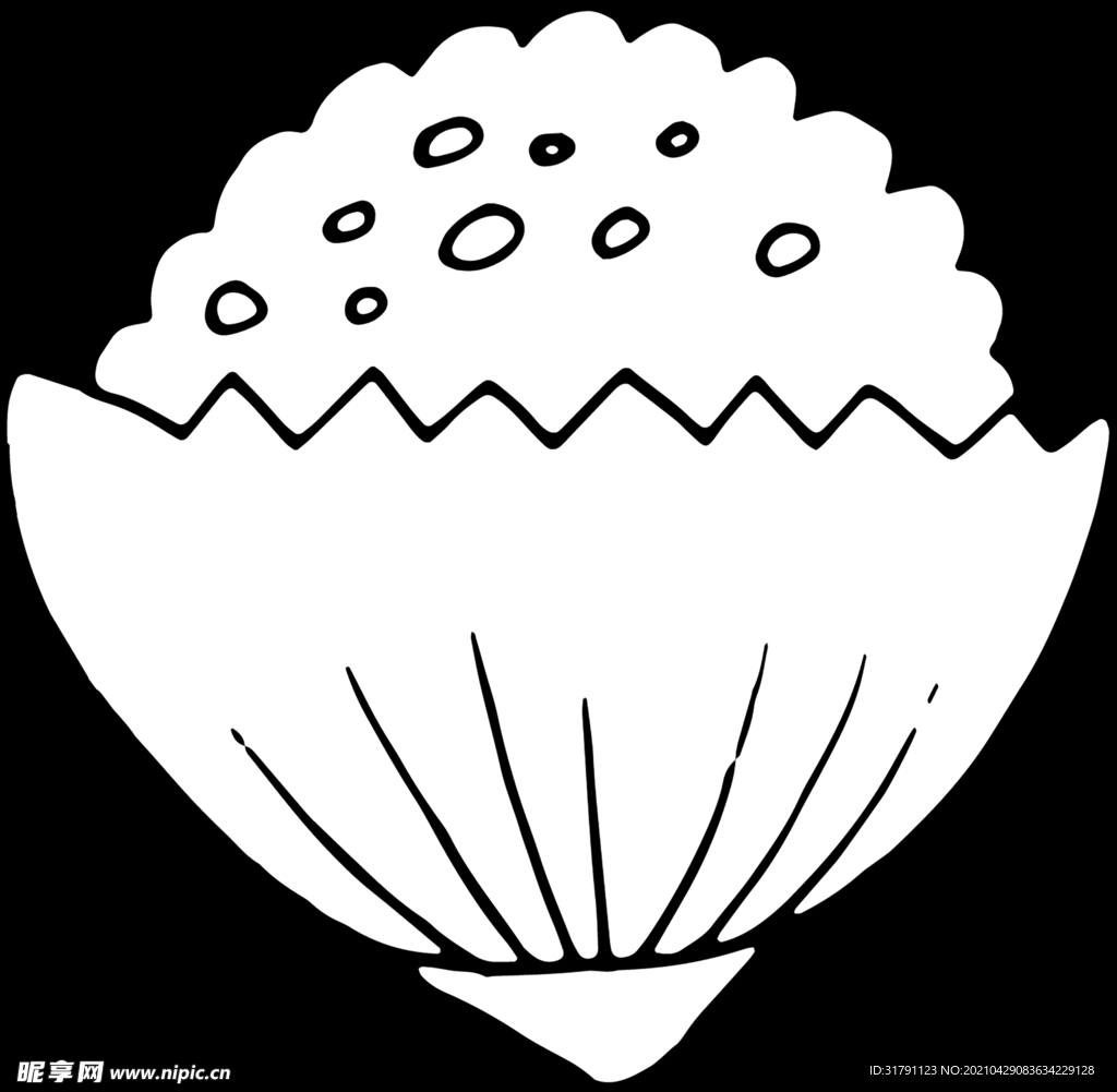 秘密花园