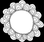 秘密花园