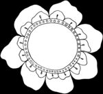 秘密花园
