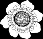 秘密花园