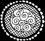秘密花园