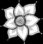 秘密花园