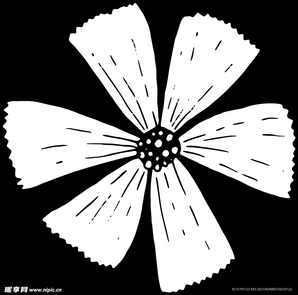秘密花园