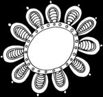 秘密花园