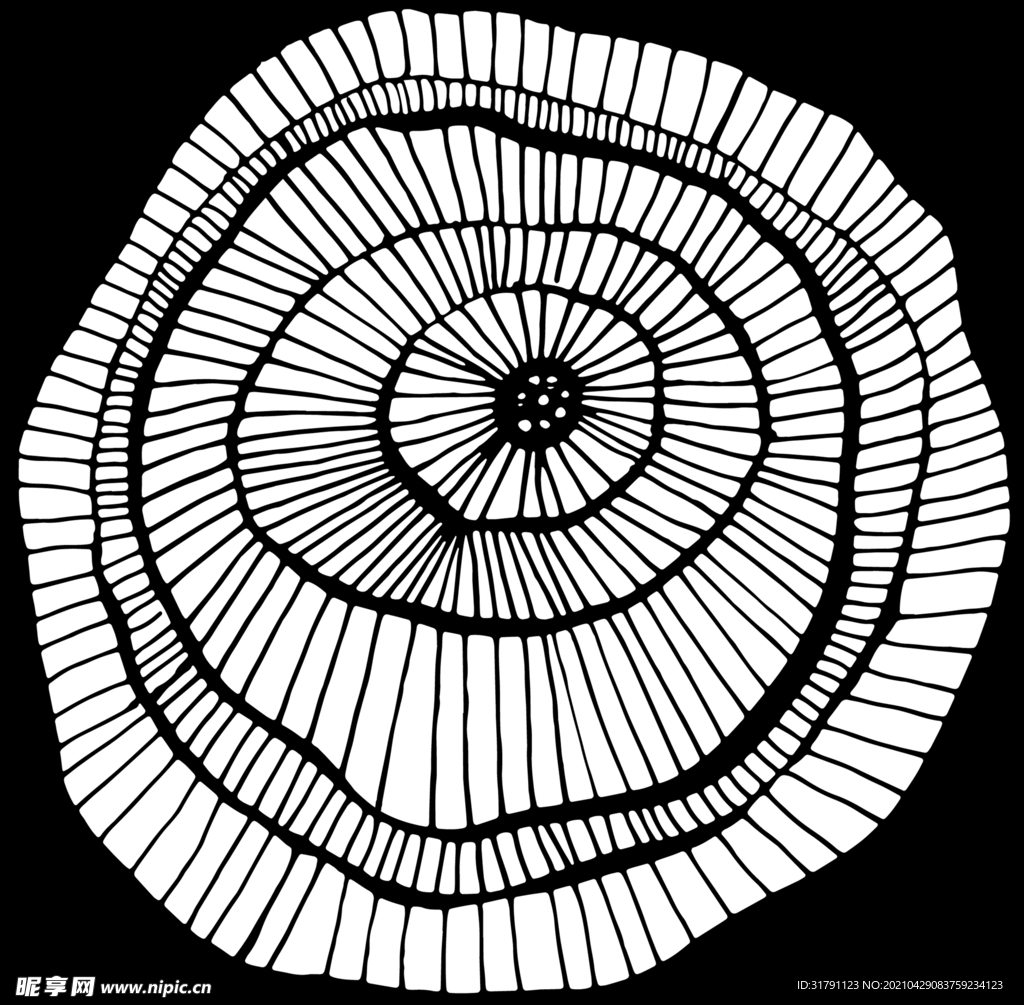 秘密花园