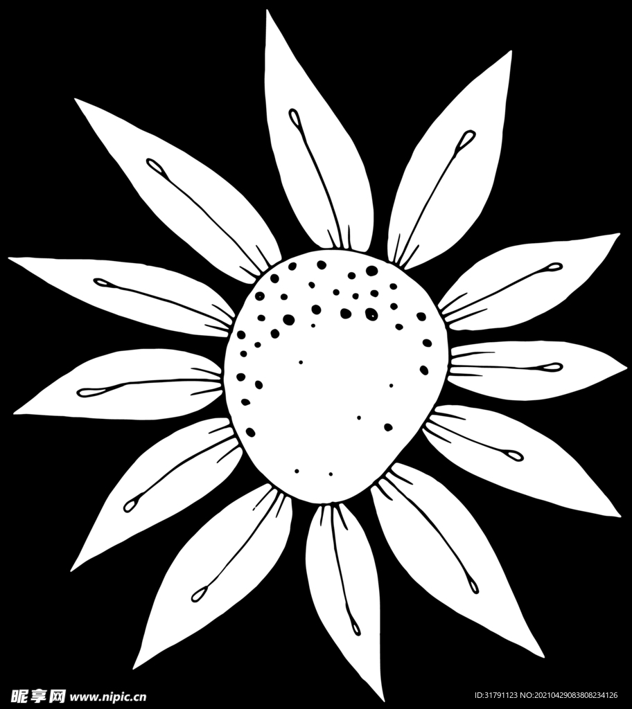 秘密花园
