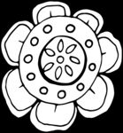 秘密花园