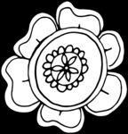 秘密花园