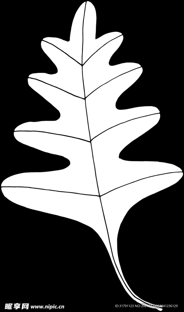 秘密花园