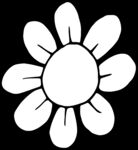 秘密花园