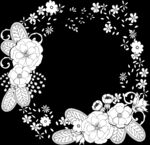 秘密花园