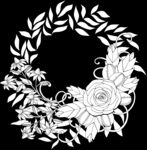 秘密花园
