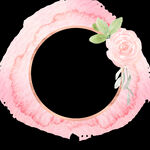 花环