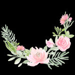 花环