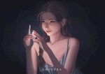 壁纸             