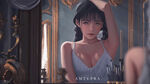 壁纸             