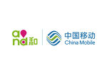中国移动
