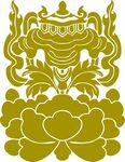 吉祥八宝
