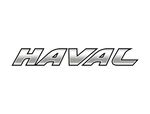 最新版哈弗汽车logo标志
