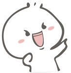 表情包小可爱