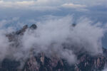 黄山风景