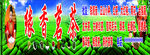 茗茶