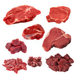 鲜肉