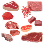 鲜肉