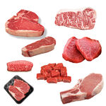 鲜肉