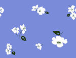 数码印花