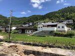 新农村
