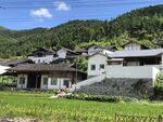新农村