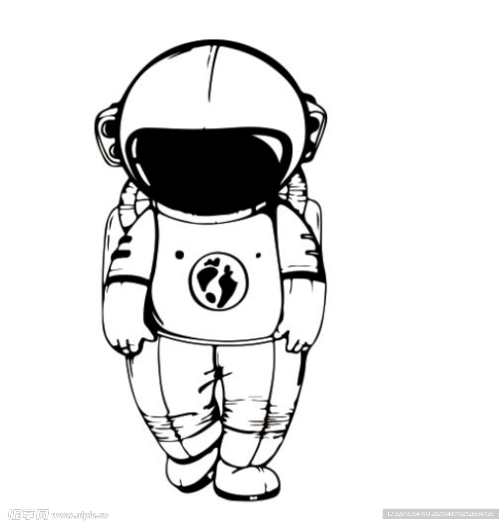 宇宙人