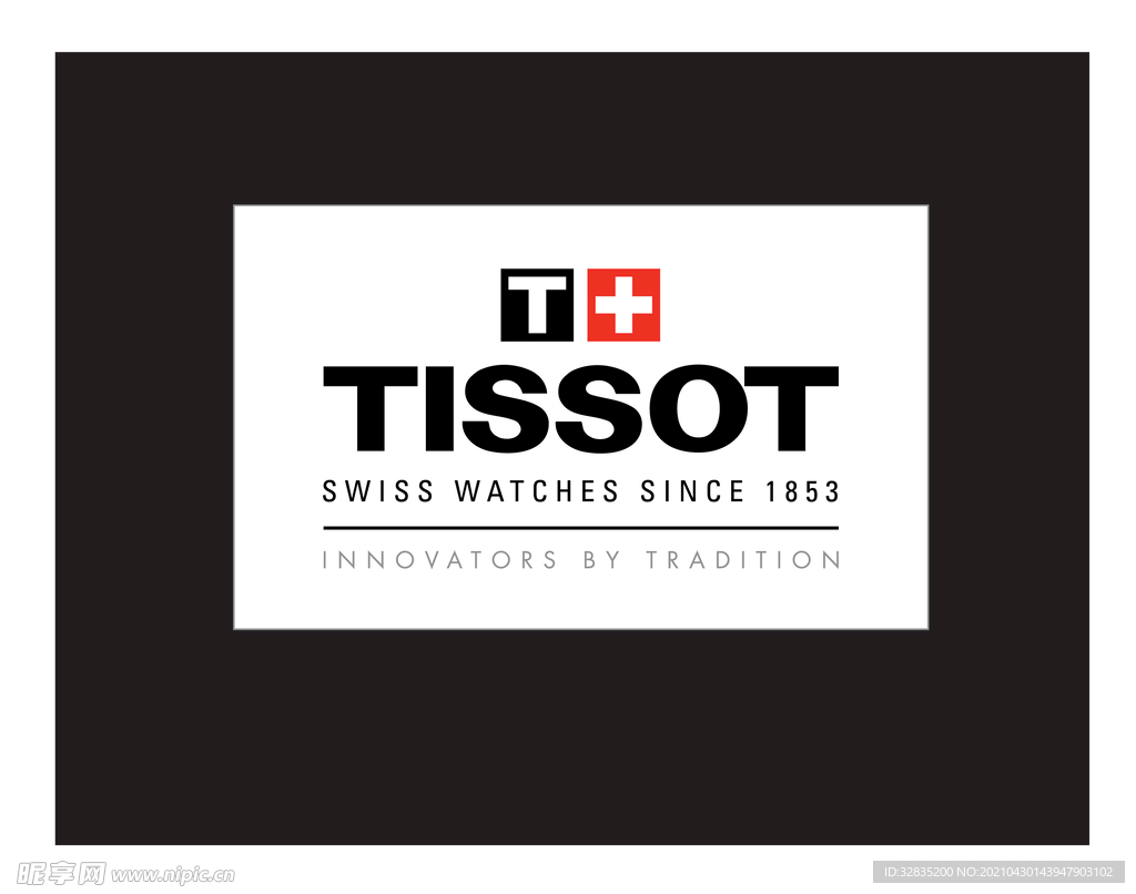 TISSOT天梭