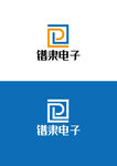 电子标识设计