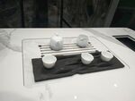 茶具