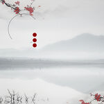 淘宝主图