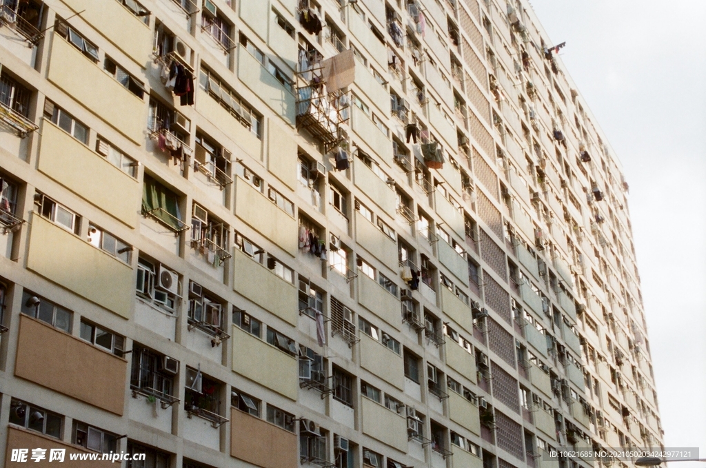 铁路             