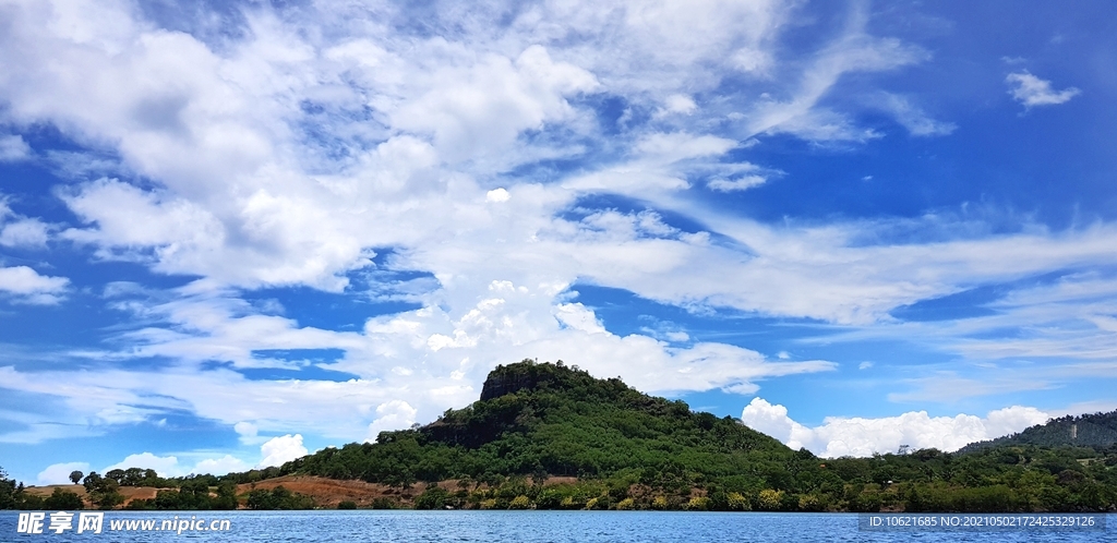 海洋             