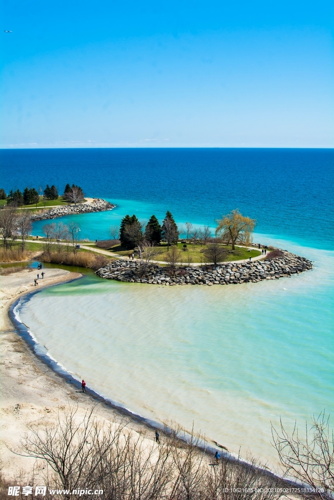 海洋             