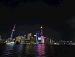 上海浦东