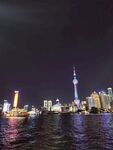 上海浦东