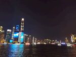 上海浦东