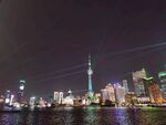 上海浦东