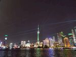 上海浦东