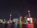 上海浦东