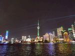 上海浦东