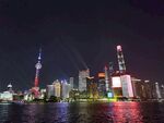 上海浦东
