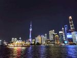 上海浦东